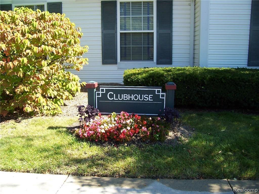 22138 Cape Cod Way Farmington, MI 48336 - Photo 22 of 27