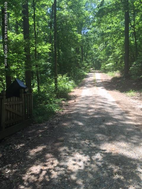 South Dogwood Road Double Springs, AL 35553 - Photo 15 of 15 Gallery Image 15
