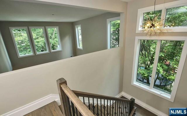 97 George Street Tenafly, NJ 07670 - Photo 11 of 25