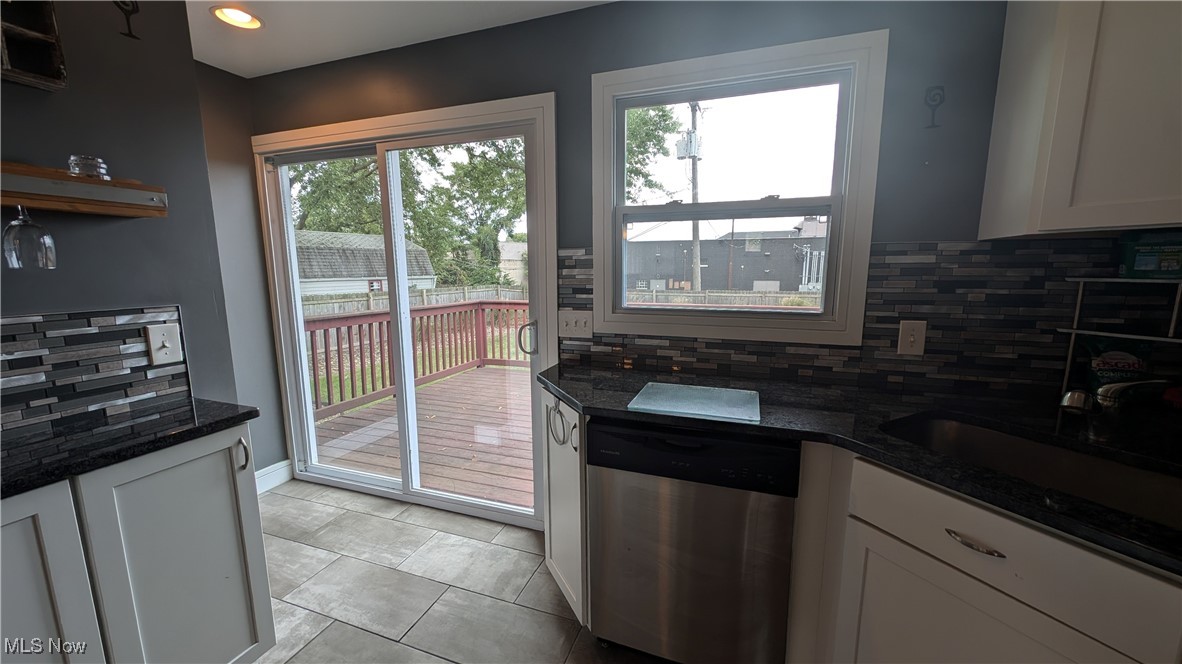 28933 Alton Road Wickliffe, OH 44092 - Photo 26 of 41 Gallery Image 26