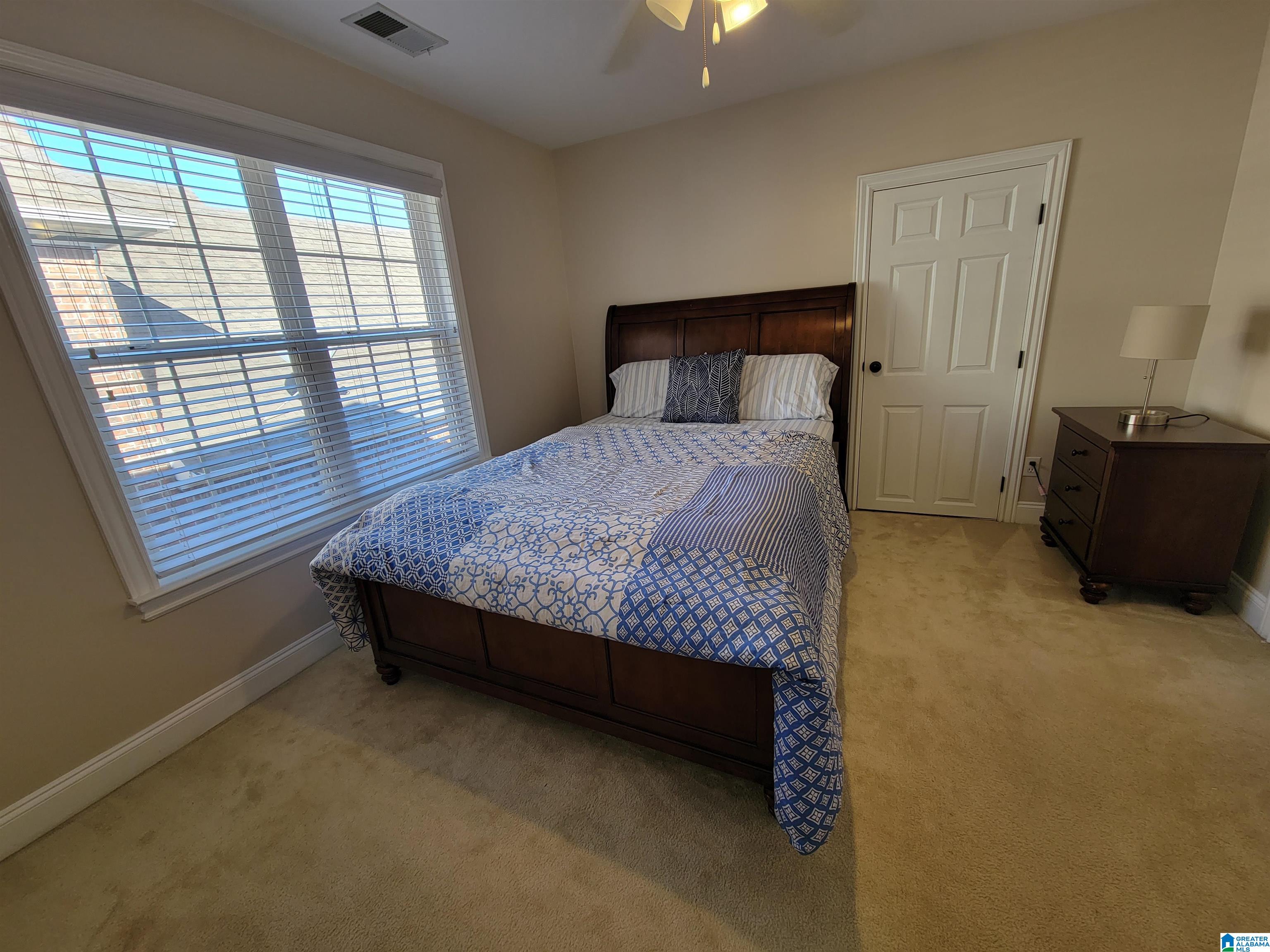 5877 Waterstone Point Birmingham, AL 35244 - Photo 47 of 69