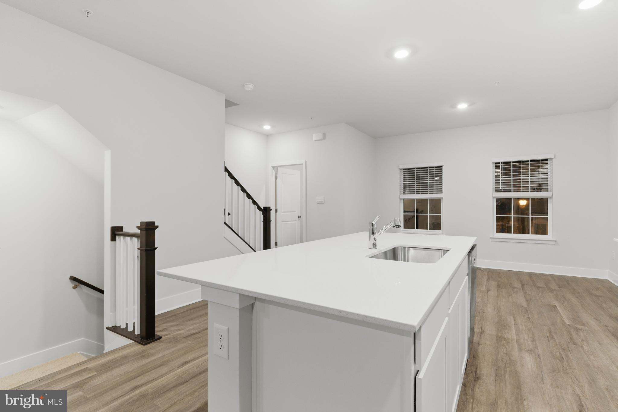 5213 Water Lily Road Upper Marlboro, MD 20772 - Photo 8 of 33