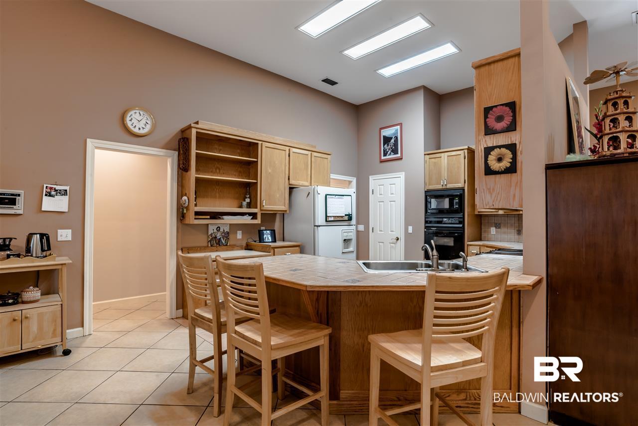 11522 Highway 104 Fairhope, AL 36532 - Photo 18 of 42