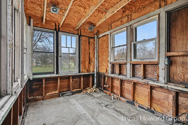 $94,900 | 836 West North Street, Kalamazoo, MI 49007