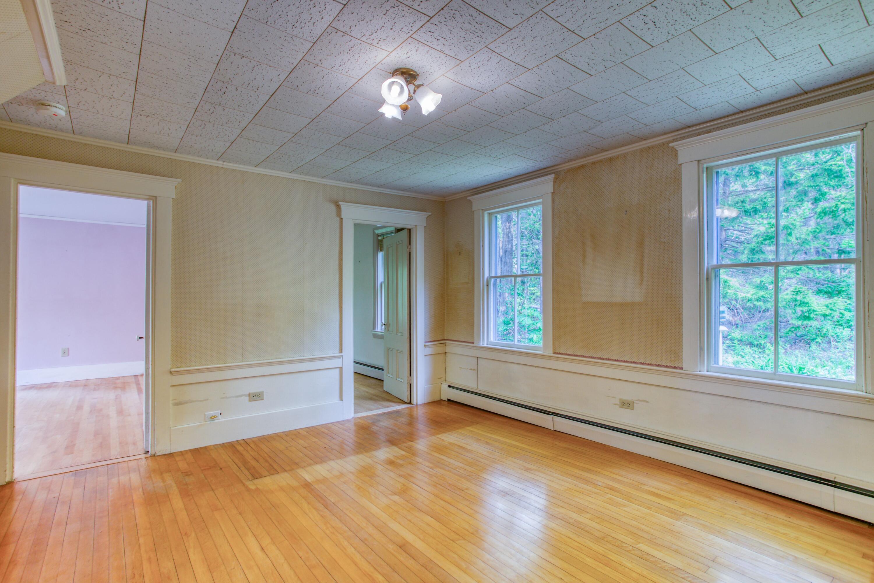 486 Hendricks Hill Road Southport, ME 04576 - Photo 18 of 33 18