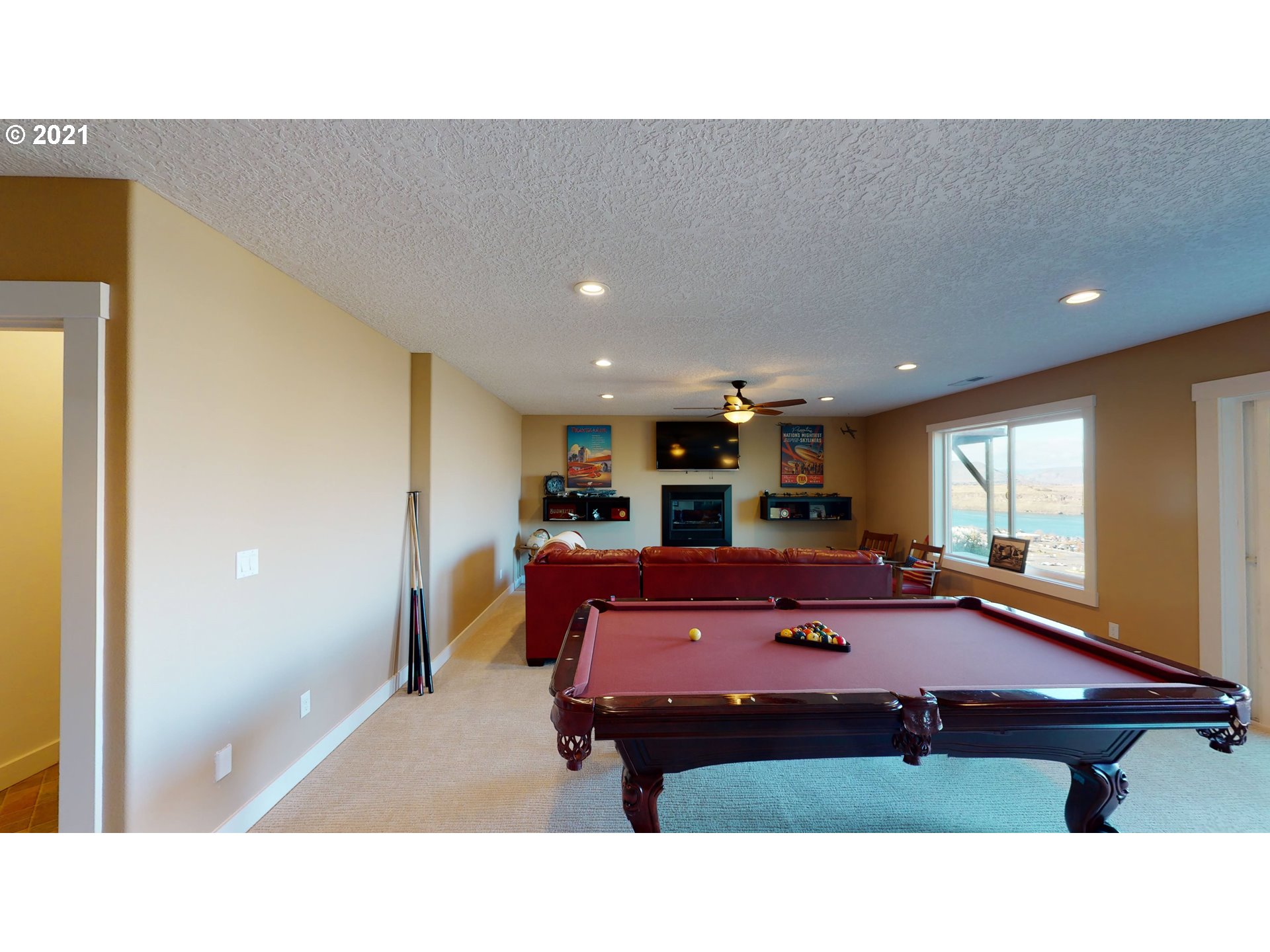 401 Summit Ridge Drive The Dalles, OR 97058 - Photo 11 of 27 Gallery Image 11