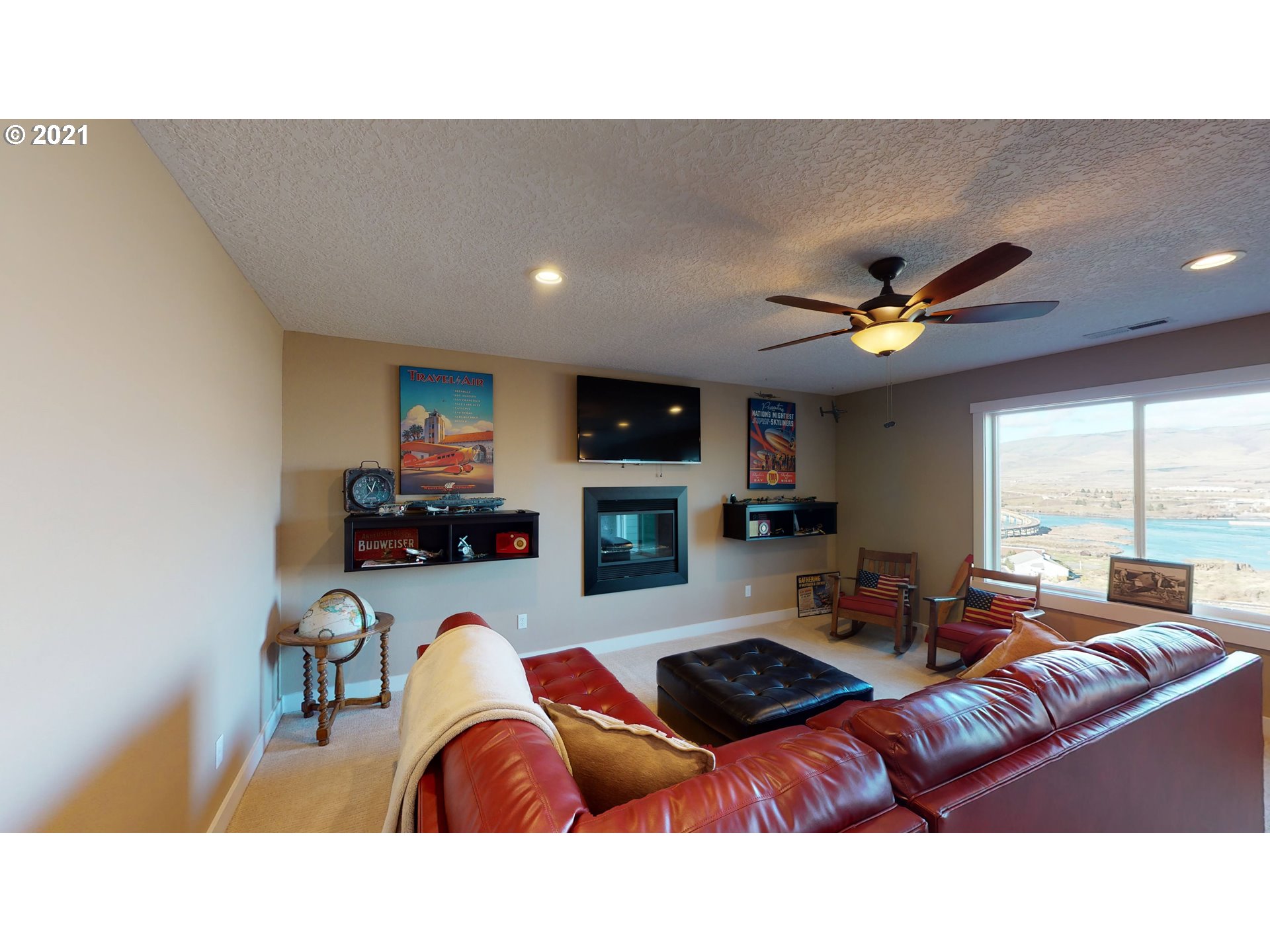 401 Summit Ridge Drive The Dalles, OR 97058 - Photo 12 of 27 Gallery Image 12
