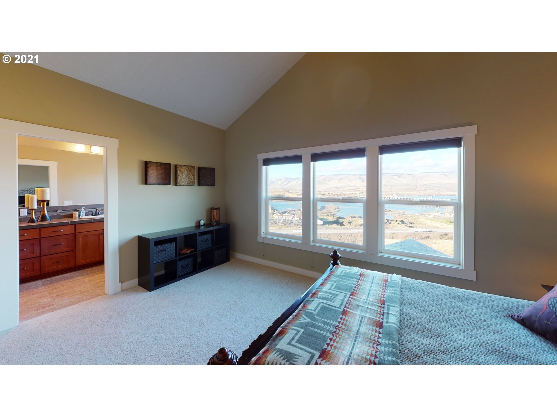 401 Summit Ridge Drive The Dalles, OR 97058 - Photo 13 of 27 Gallery Image 13