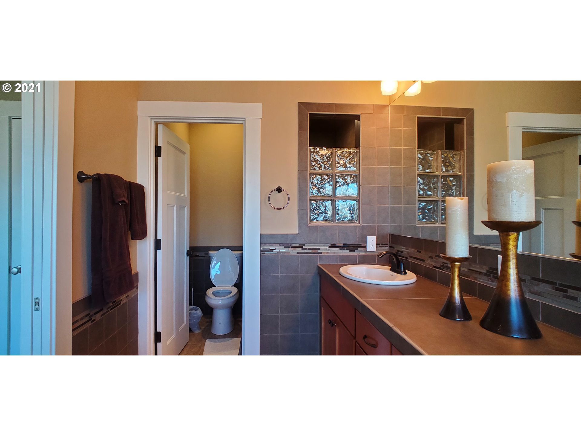 401 Summit Ridge Drive The Dalles, OR 97058 - Photo 15 of 27 Gallery Image 15