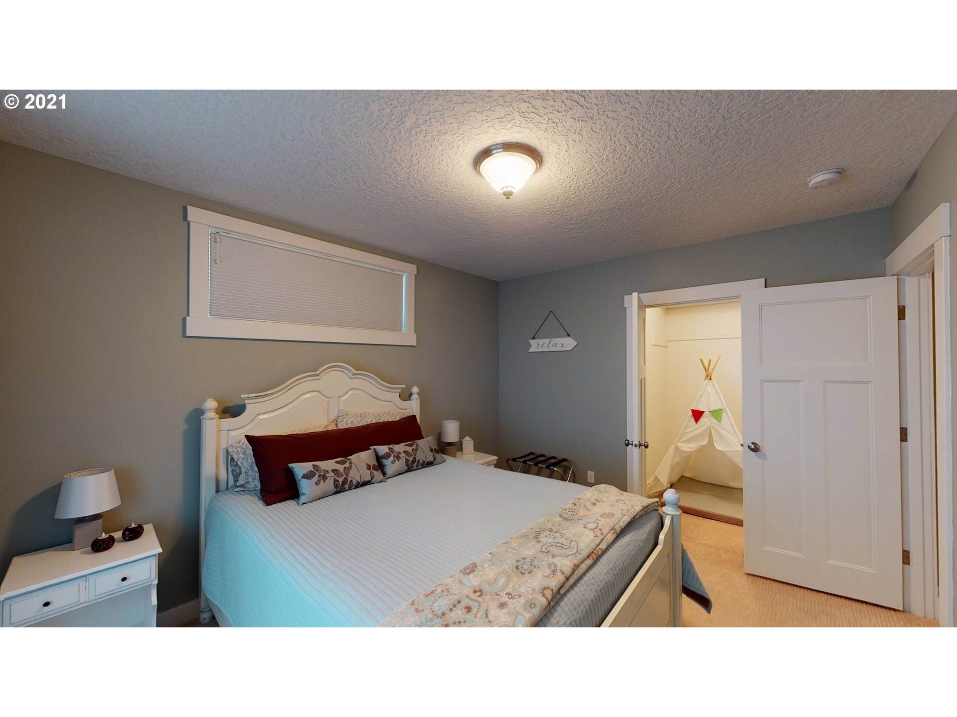 401 Summit Ridge Drive The Dalles, OR 97058 - Photo 16 of 27 Gallery Image 16