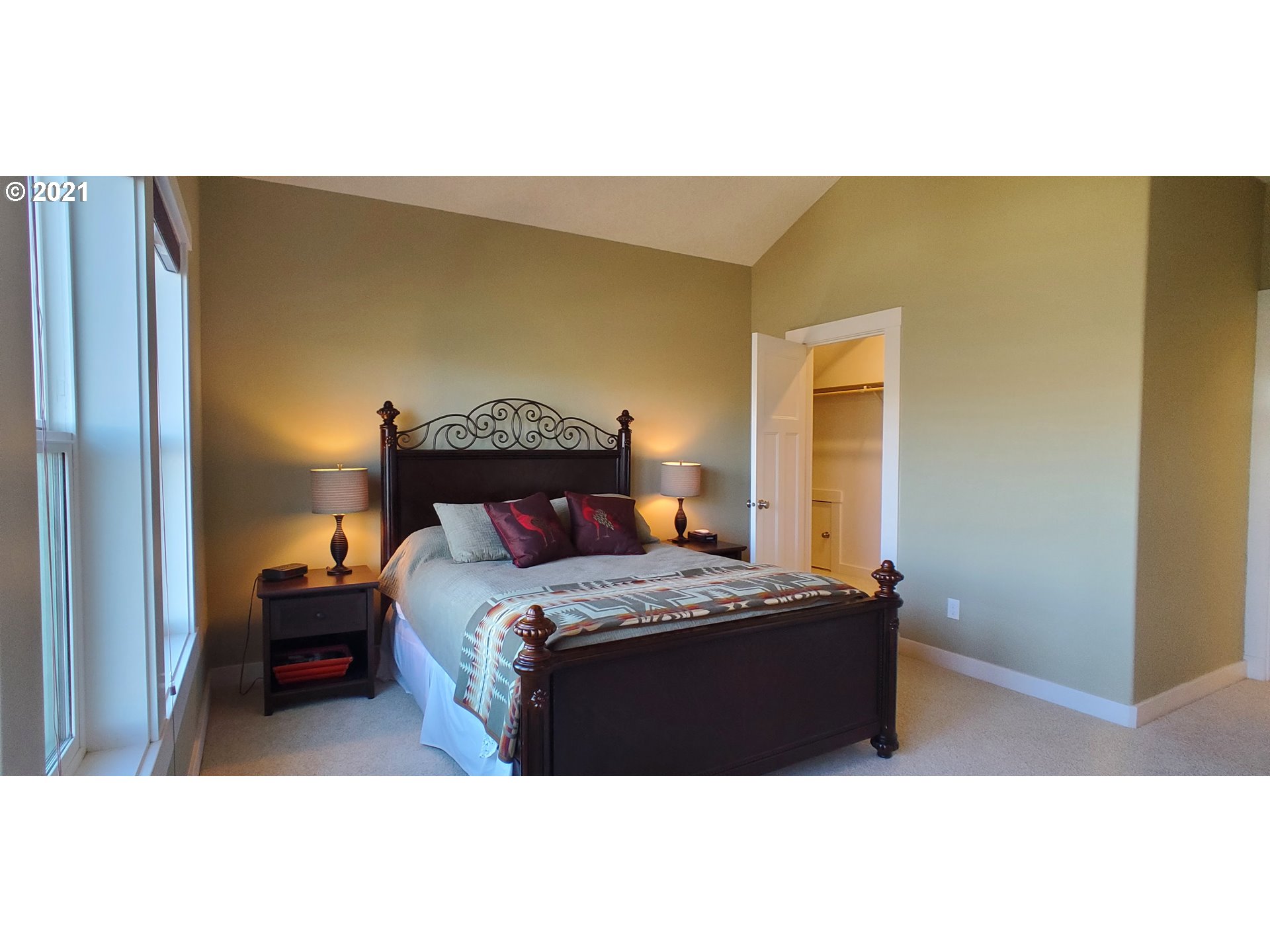 401 Summit Ridge Drive The Dalles, OR 97058 - Photo 17 of 27 Gallery Image 17