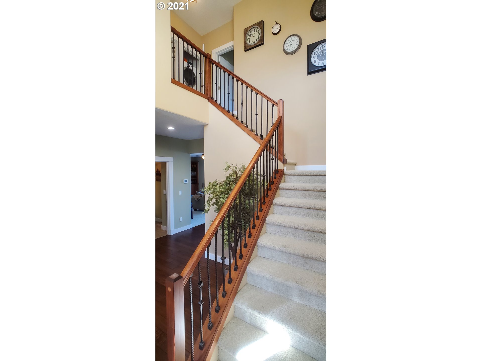 401 Summit Ridge Drive The Dalles, OR 97058 - Photo 18 of 27 Gallery Image 18