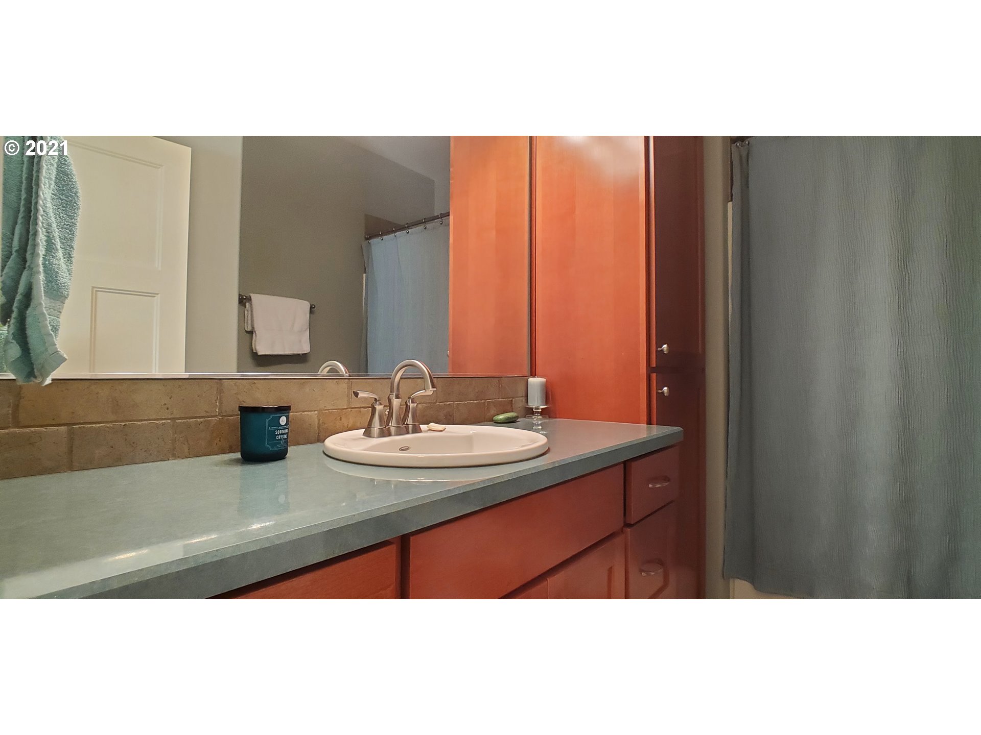401 Summit Ridge Drive The Dalles, OR 97058 - Photo 19 of 27 Gallery Image 19