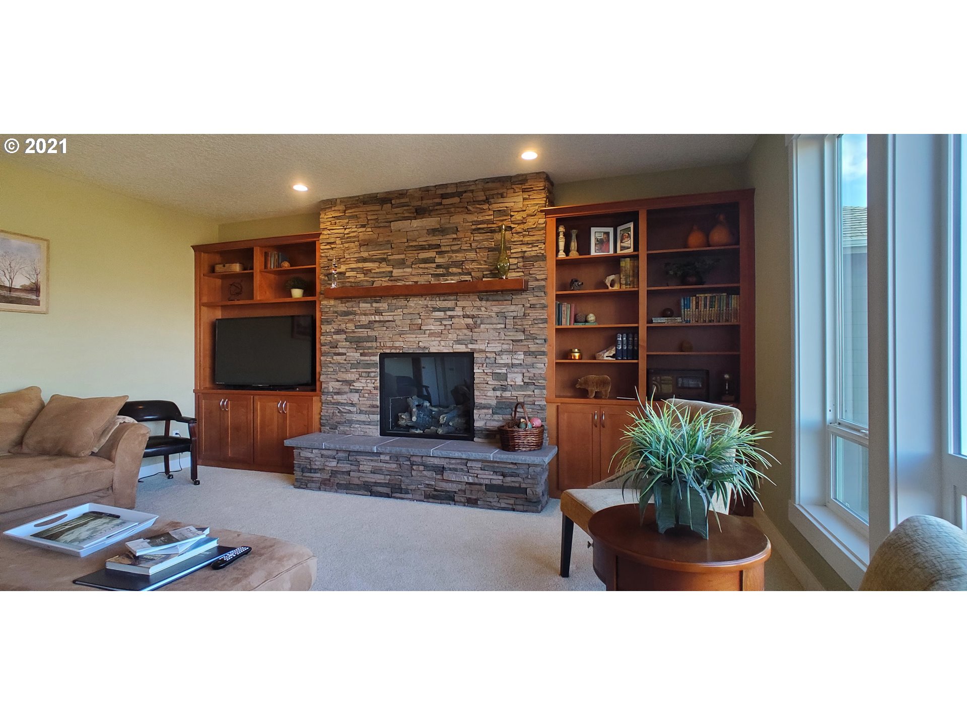 401 Summit Ridge Drive The Dalles, OR 97058 - Photo 3 of 27 Gallery Image 3