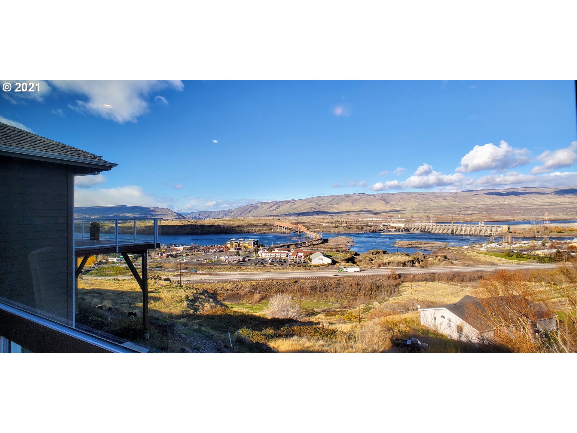 401 Summit Ridge Drive The Dalles, OR 97058 - Photo 21 of 27 Gallery Image 21