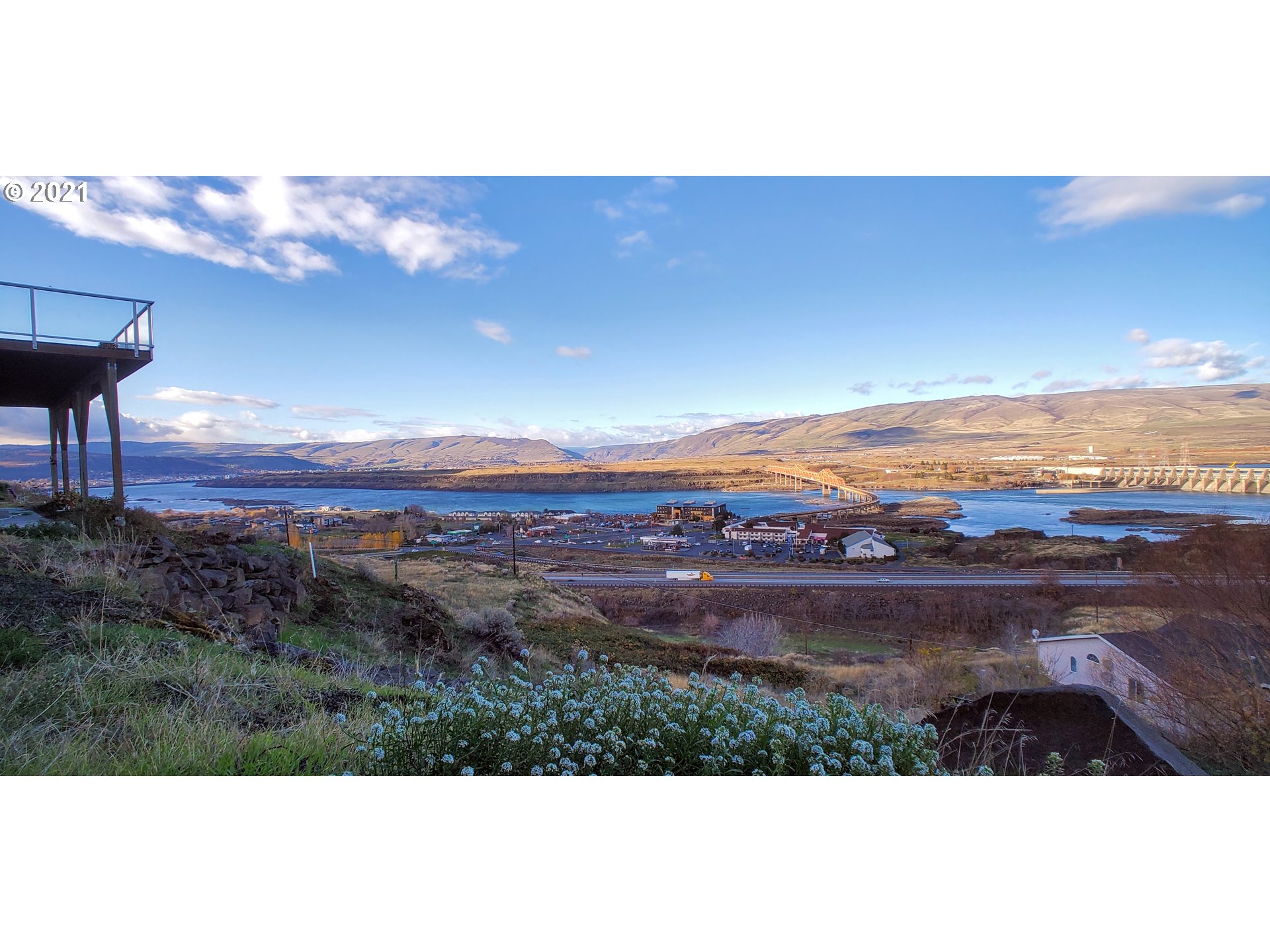 401 Summit Ridge Drive The Dalles, OR 97058 - Photo 22 of 27 Gallery Image 22