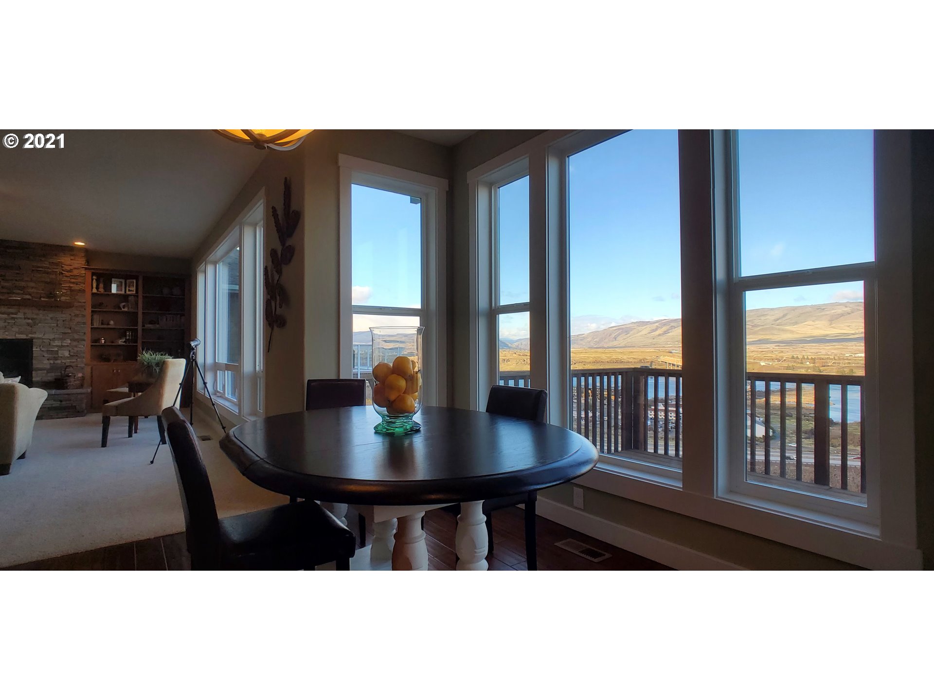 401 Summit Ridge Drive The Dalles, OR 97058 - Photo 5 of 27 Gallery Image 5