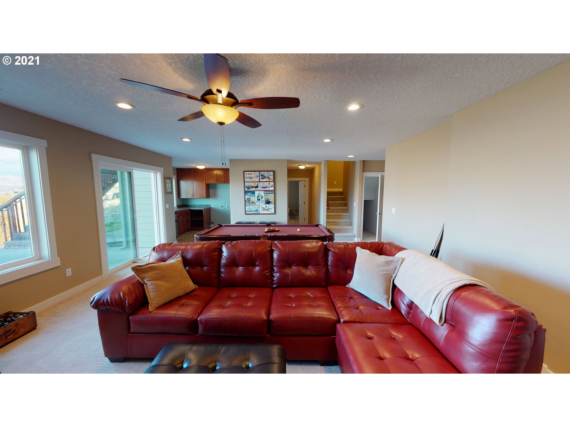 401 Summit Ridge Drive The Dalles, OR 97058 - Photo 9 of 27 Gallery Image 9