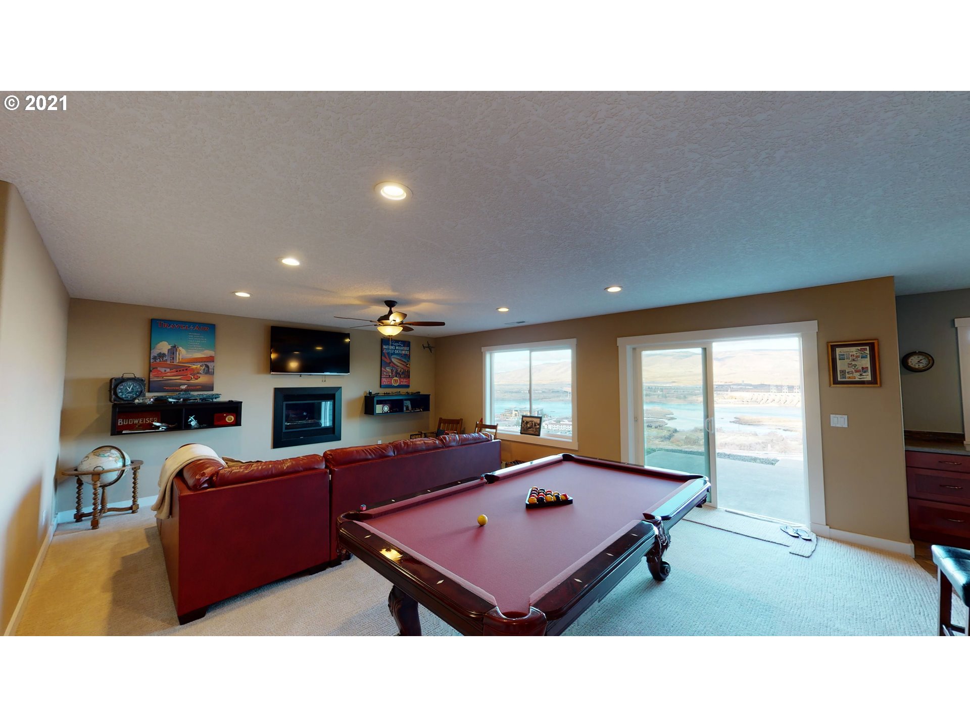 401 Summit Ridge Drive The Dalles, OR 97058 - Photo 10 of 27 Gallery Image 10