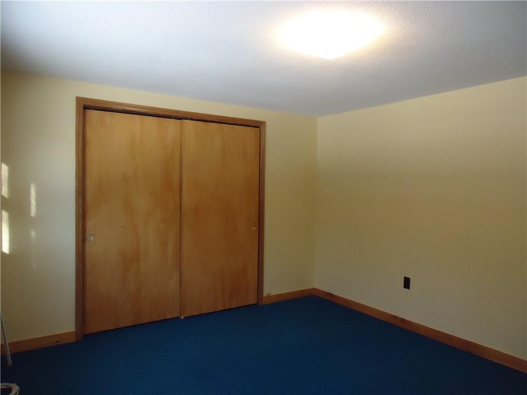 303 Bisbee Town Road Waterford, ME 04088 - Photo 24 of 34 Photo