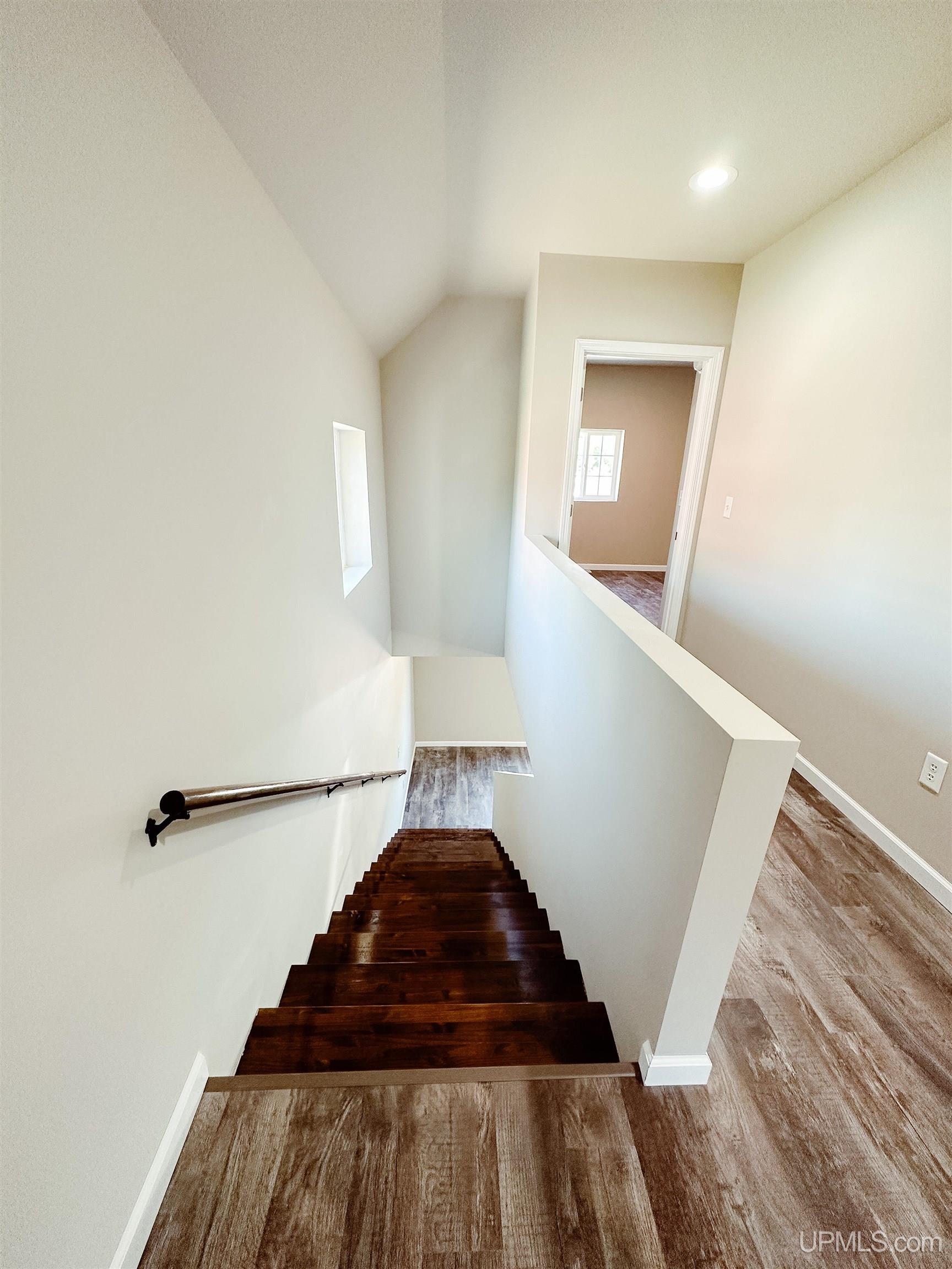 411 North 2nd Street Ishpeming, MI 49849 - Photo 20 of 48