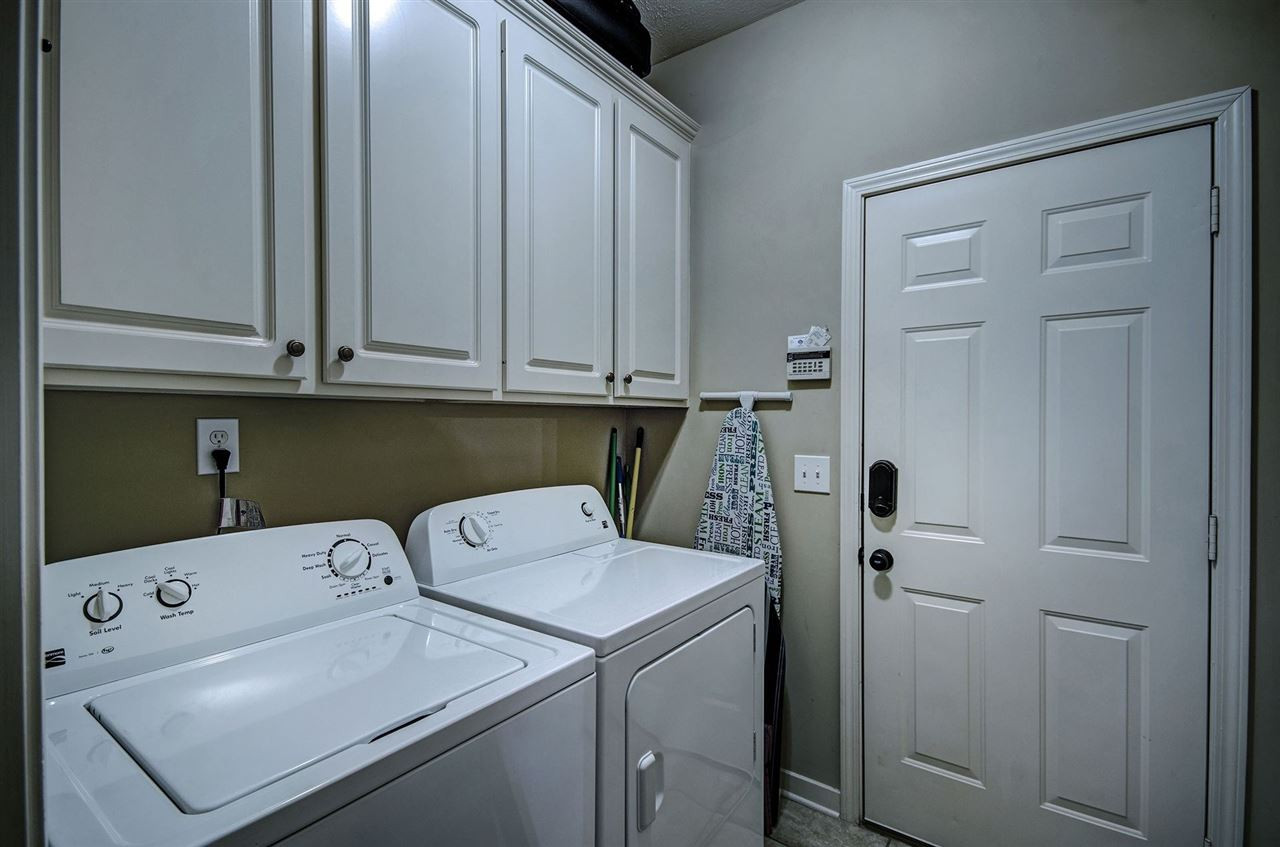 112 Cowles Creek Road Clinton, MS 39056 - Photo 15 of 26 Photo 15