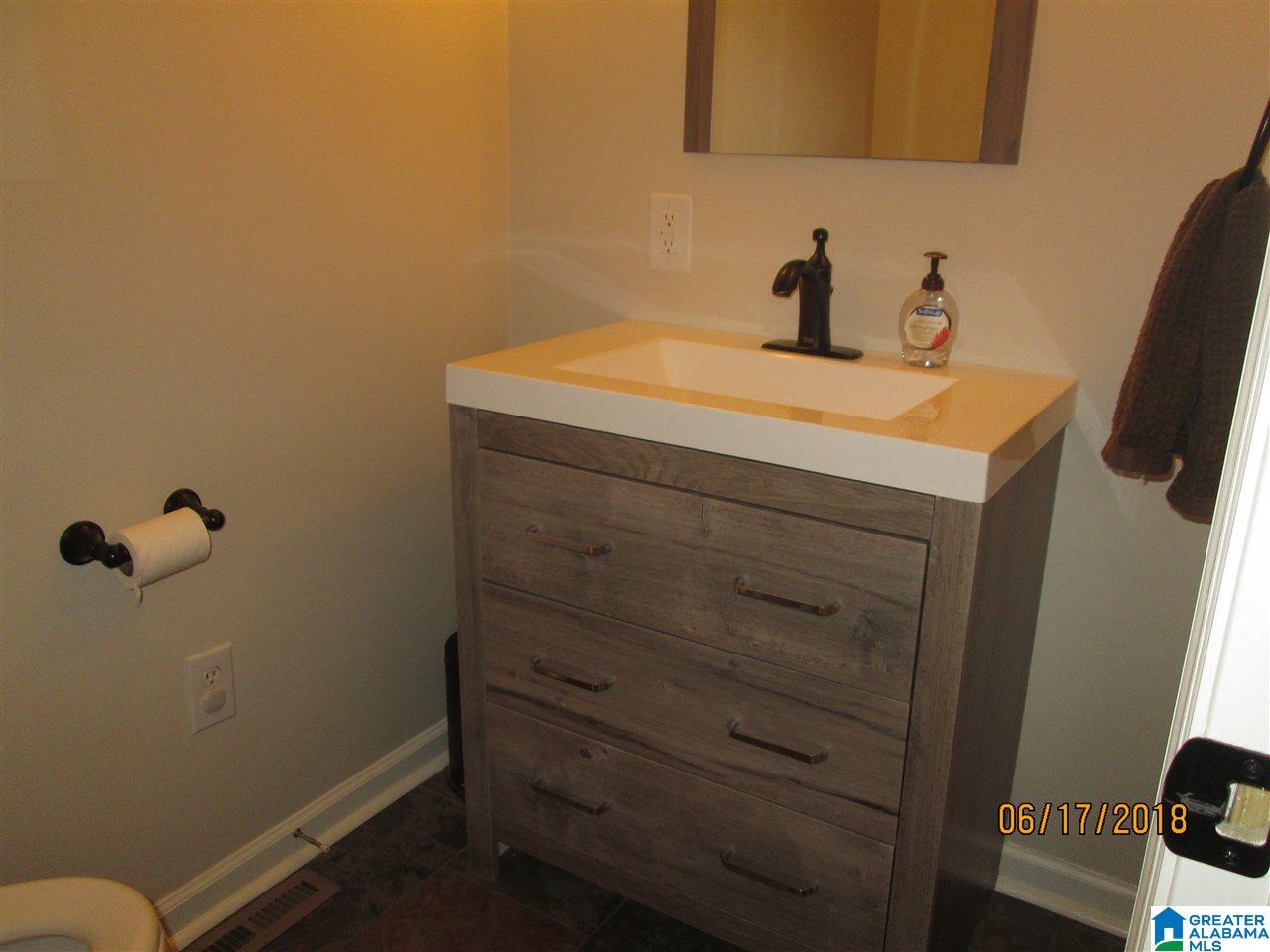 703 Rena Drive Springville, AL 35146 - Photo 18 of 33