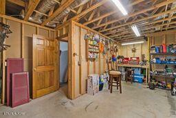 1800 Mountain Ridge Road Newport, TN 37821 - Photo 35 of 44 F3b9aP4w