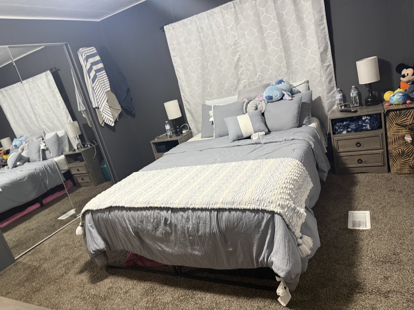 870 5th Street Normal, IL 61761 - Photo 17 of 18