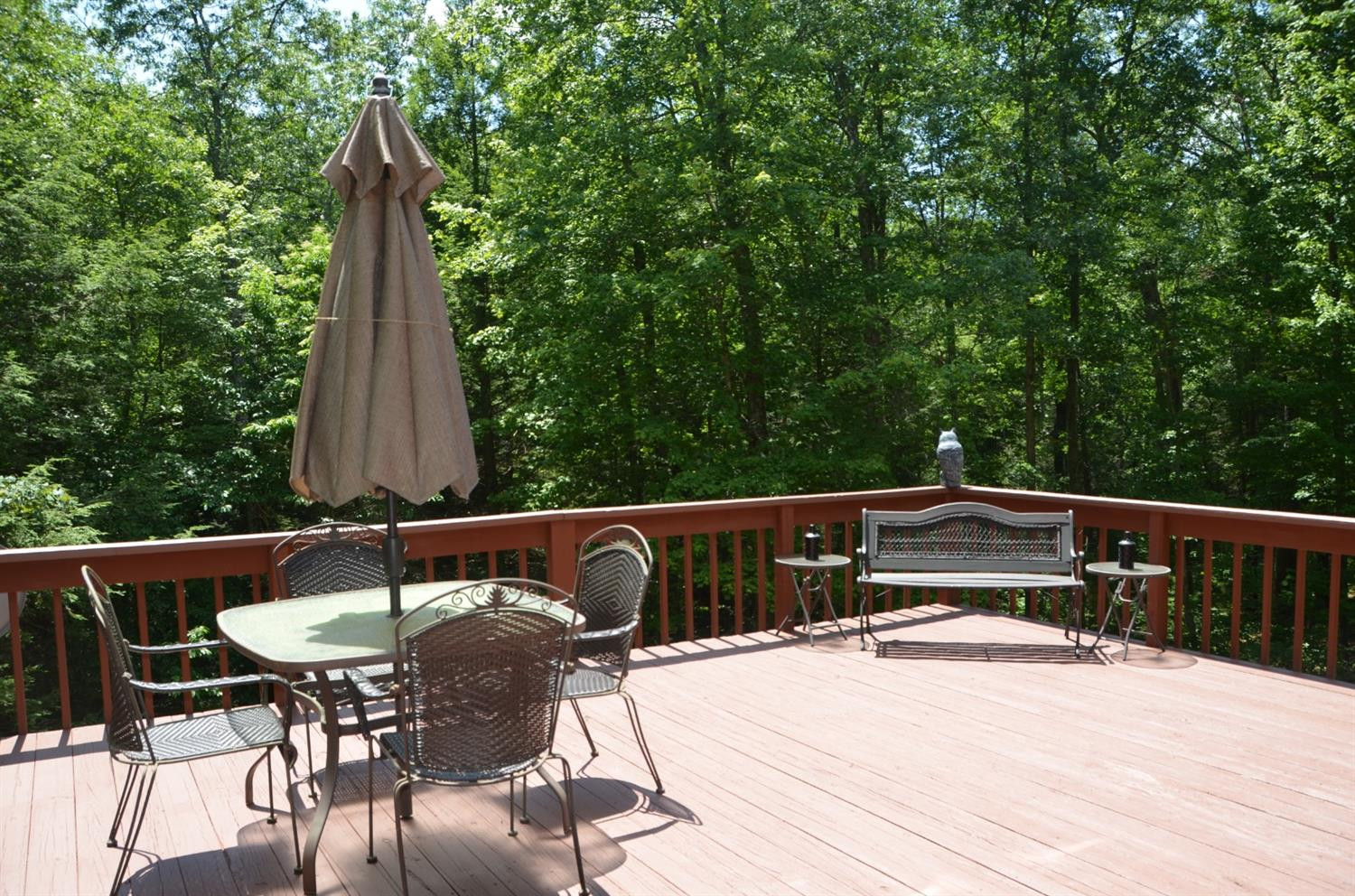 178 Spring Hill Road Wellington, KY 40387 - Photo 27 of 35 Photo 27