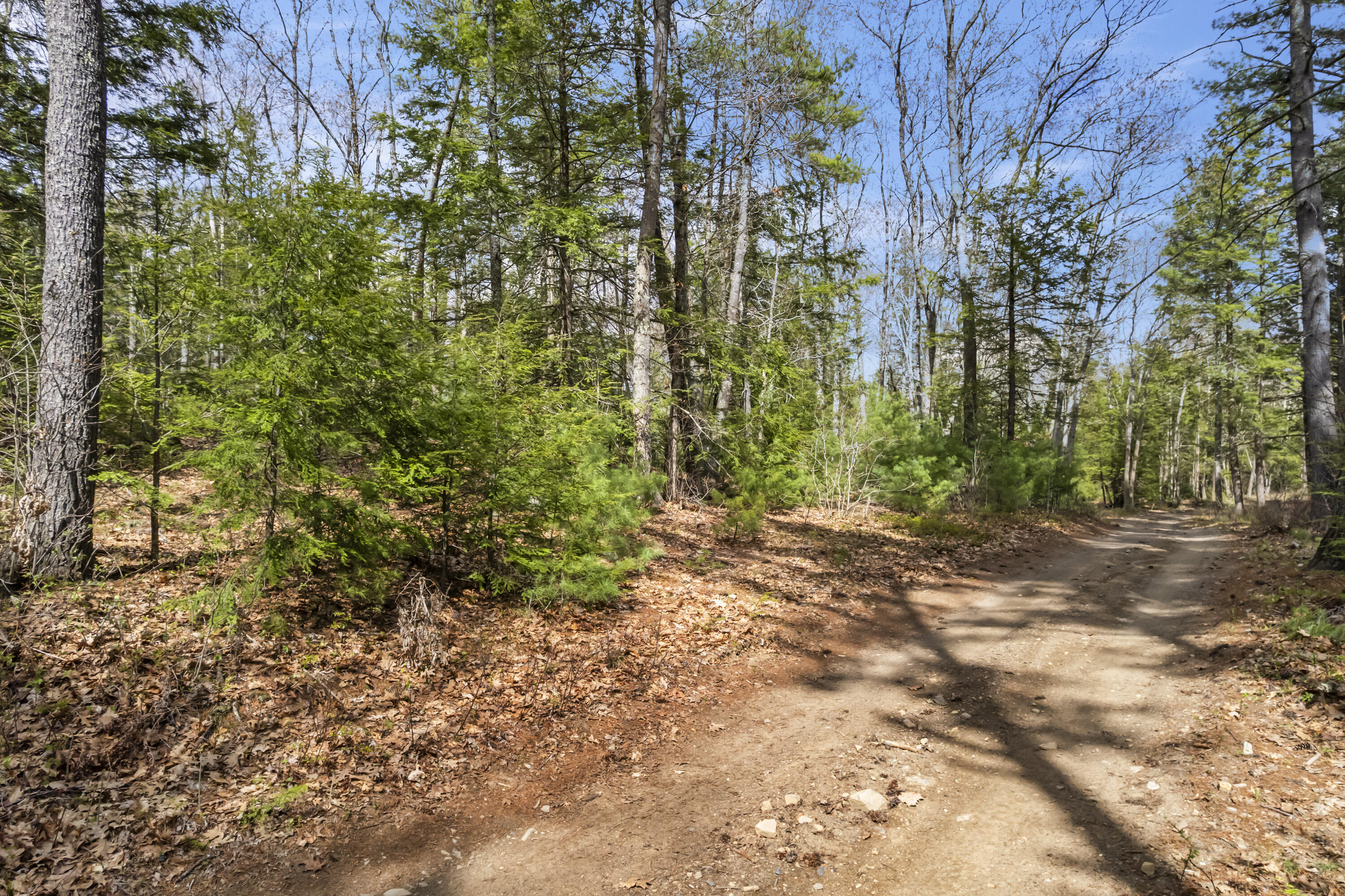 0 Taylor Road Wells, ME 04090 - Photo 8 of 19 Lot