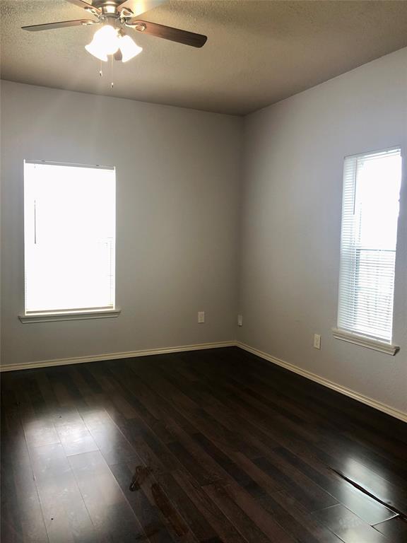 905 Isbell Road Fort Worth, TX 76114 - Photo 6 of 29 Window surround the bedroom bring in natural lighting
