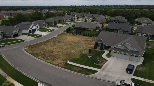 $59,000 | 1412 East Lookout Street, Derby, KS 67037