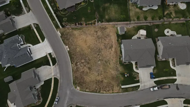 $59,000 | 1412 East Lookout Street, Derby, KS 67037