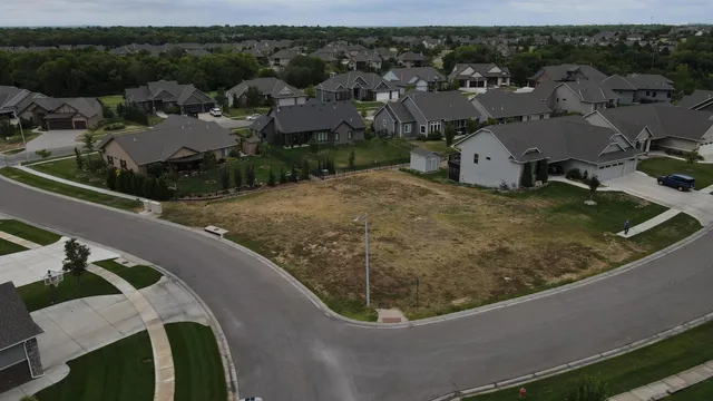 $59,000 | 1412 East Lookout Street, Derby, KS 67037