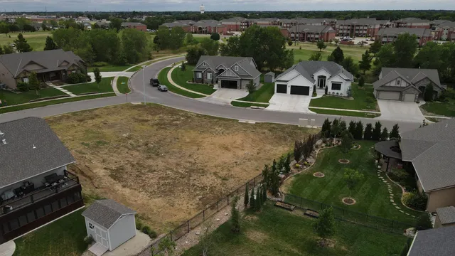 $59,000 | 1412 East Lookout Street, Derby, KS 67037