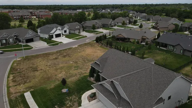 $59,000 | 1412 East Lookout Street, Derby, KS 67037