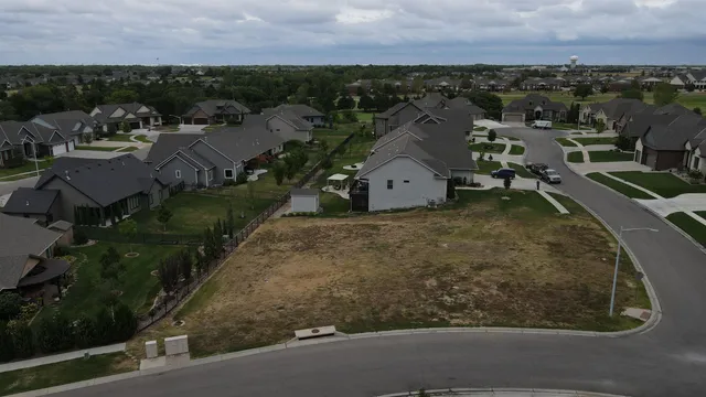 $59,000 | 1412 East Lookout Street, Derby, KS 67037