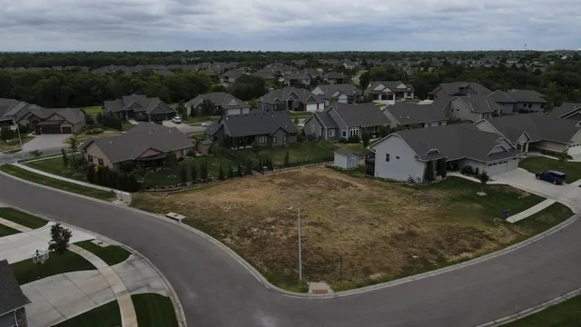 $59,000 | 1412 East Lookout Street, Derby, KS 67037