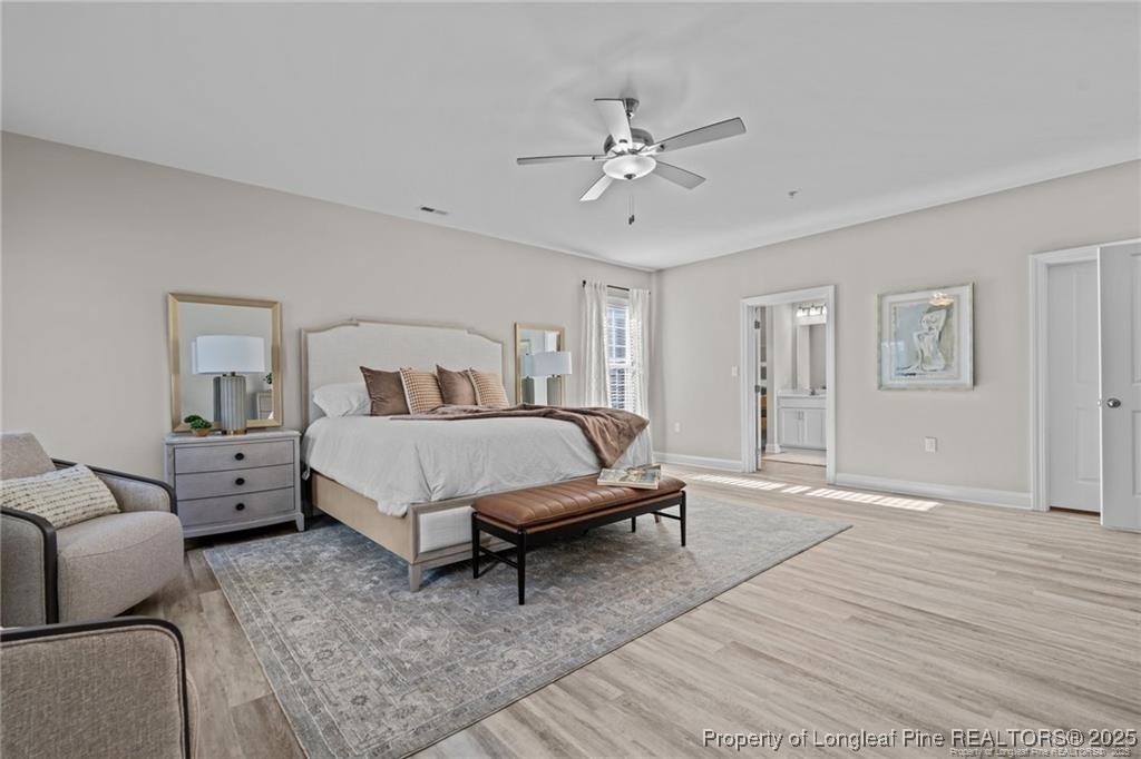 200 Gallery Drive, Unit 301 Spring Lake, NC 28390 - Photo 17 of 21