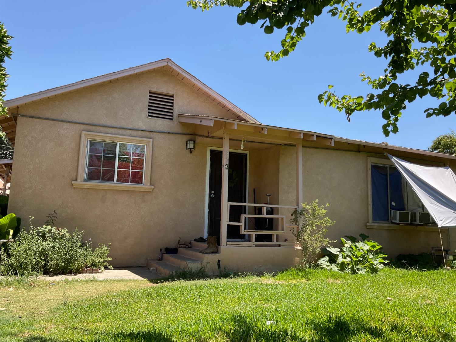 303 Plainsburg Road Planada, CA 95365 - Photo 2 of 74 Gallery Image 2