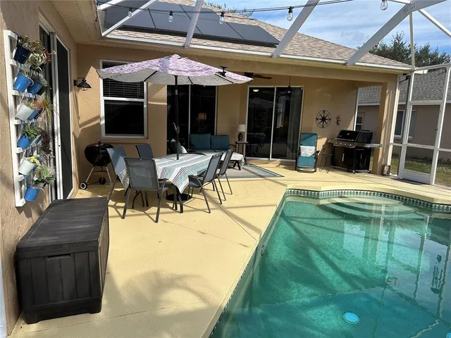 $513,000 | 3314 45th Avenue East, Bradenton, FL 34203