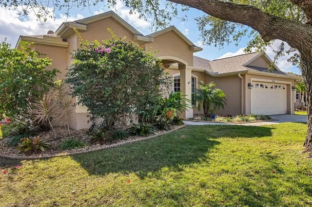 $513,000 | 3314 45th Avenue East, Bradenton, FL 34203