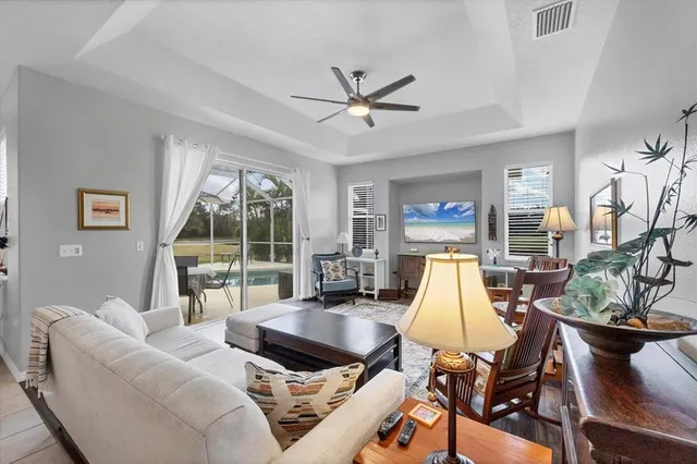 $513,000 | 3314 45th Avenue East, Bradenton, FL 34203