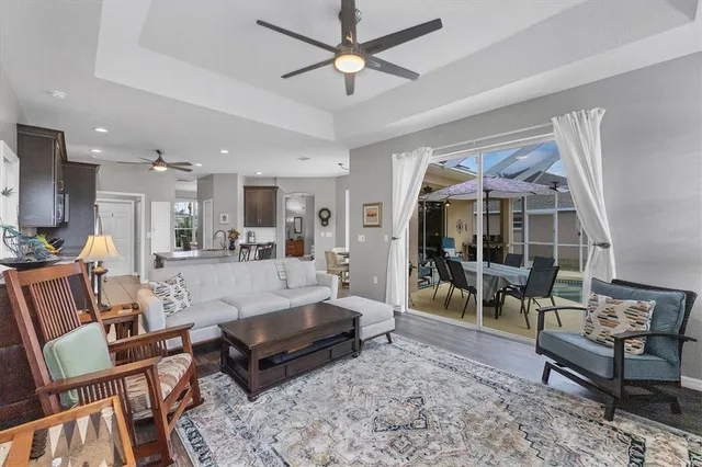 $513,000 | 3314 45th Avenue East, Bradenton, FL 34203