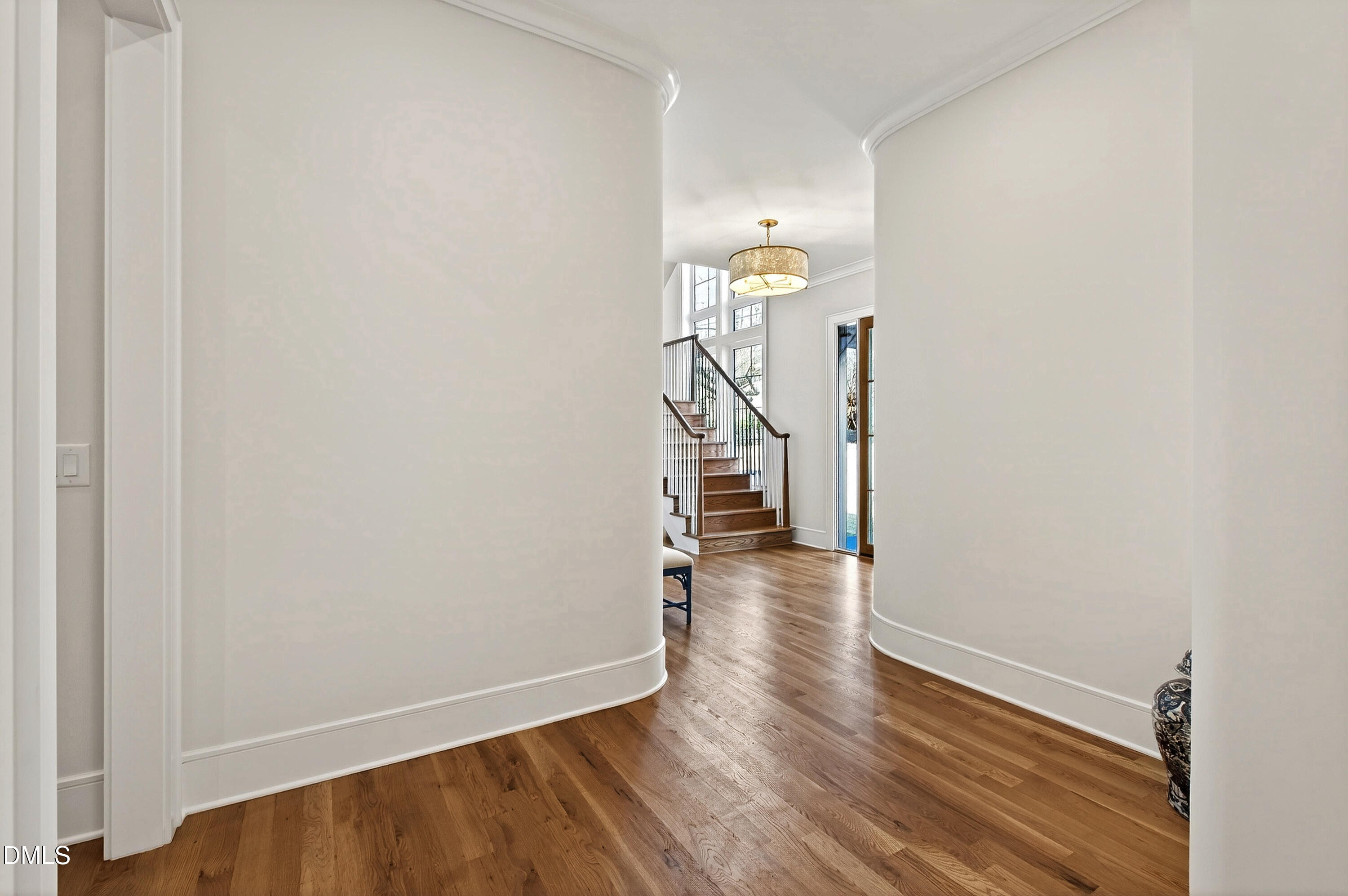 1614 Carson Street Raleigh, NC 27608 - Photo 9 of 70