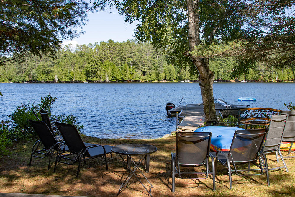 207 Lovejoy Pond Road Wayne, ME 04284 - Photo 5 of 39 IMG_8477