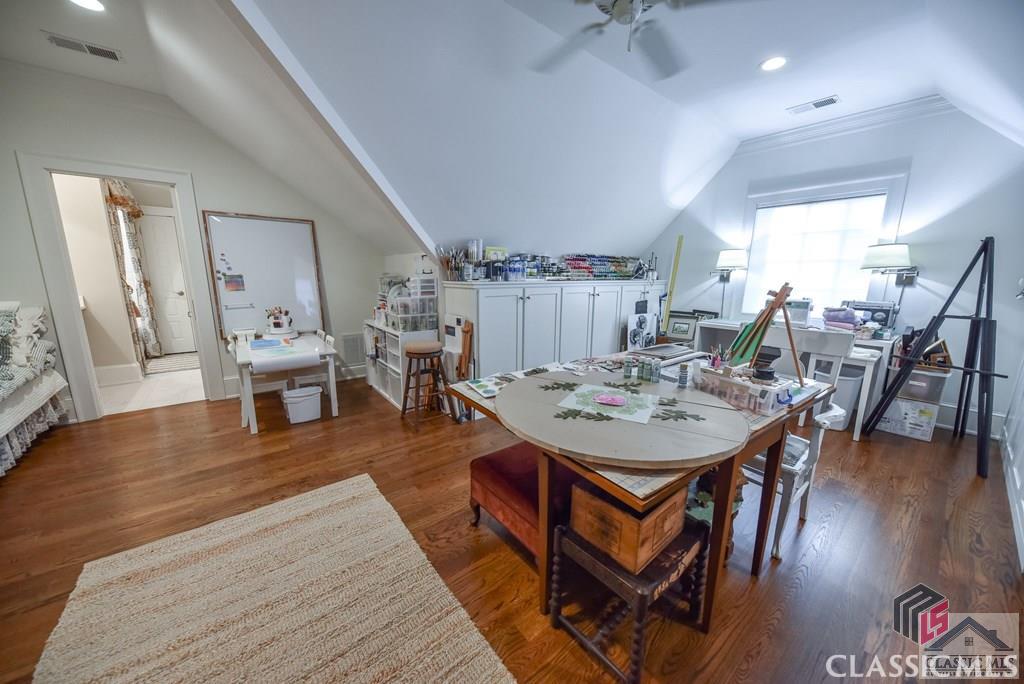 125 Raintree Court Athens, GA 30607 - Photo 51 of 75 Gallery Image 51