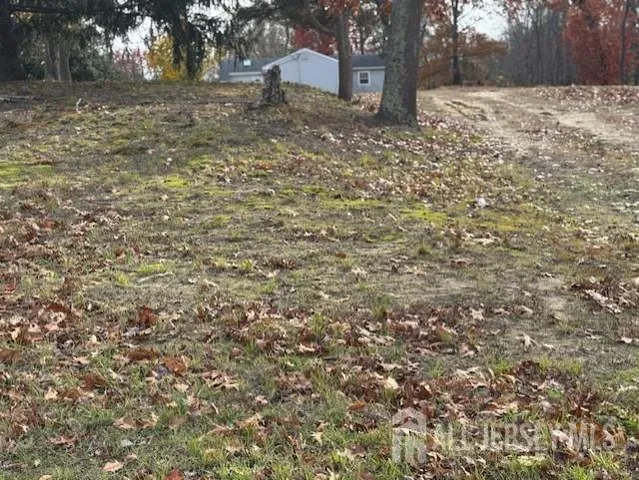 $200,000 | 1207 Marlboro Road, Old Bridge, NJ 08857