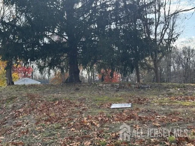 $200,000 | 1207 Marlboro Road, Old Bridge, NJ 08857